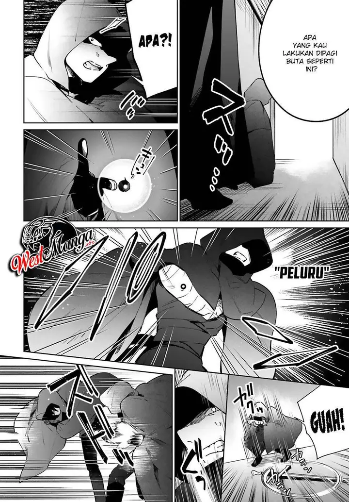 image-komik-kage-no-eiyuu-no-nichijou-tan-chapter-11-20/37