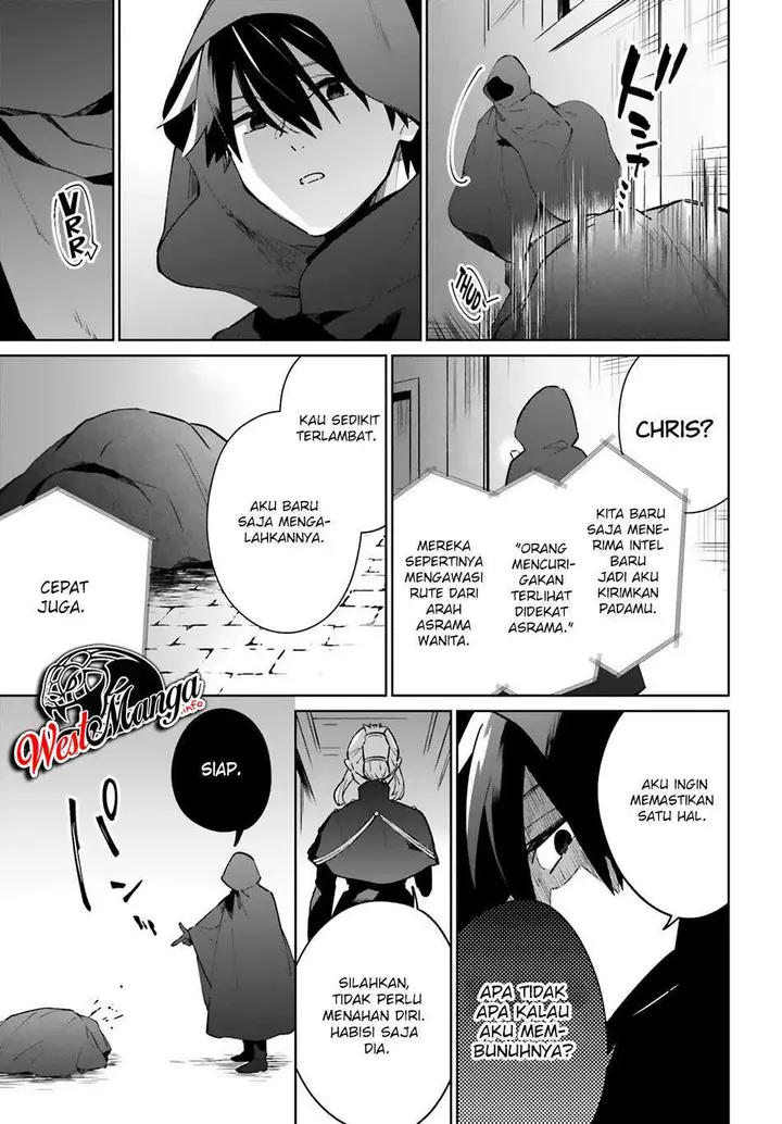 image-komik-kage-no-eiyuu-no-nichijou-tan-chapter-11-21/37