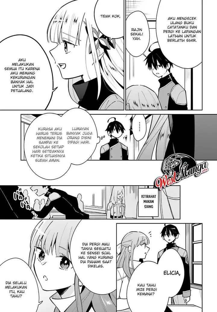 image-komik-kage-no-eiyuu-no-nichijou-tan-chapter-11-24/37