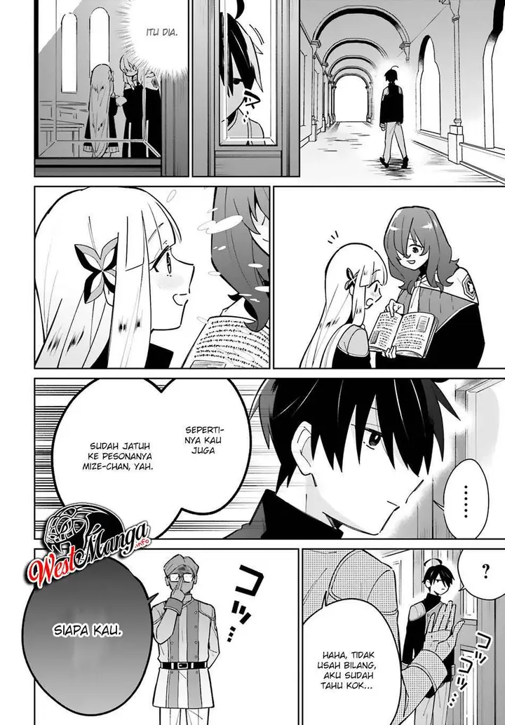 image-komik-kage-no-eiyuu-no-nichijou-tan-chapter-11-25/37