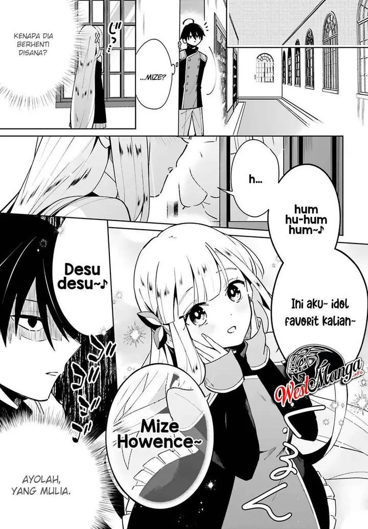 image-komik-kage-no-eiyuu-no-nichijou-tan-chapter-11-28/37