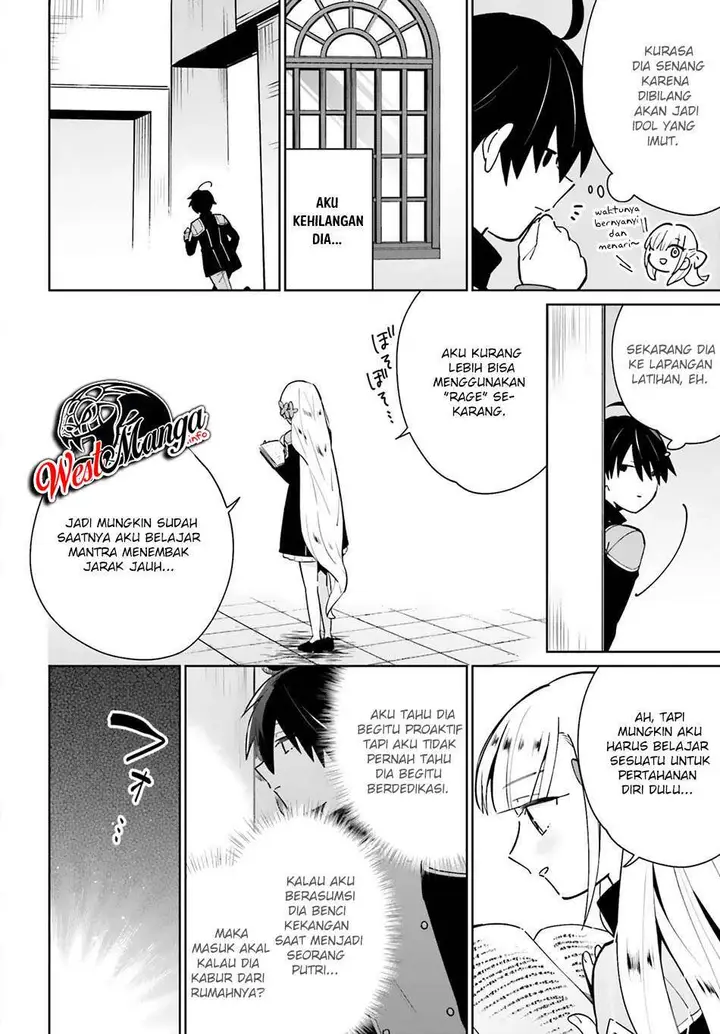 image-komik-kage-no-eiyuu-no-nichijou-tan-chapter-11-29/37