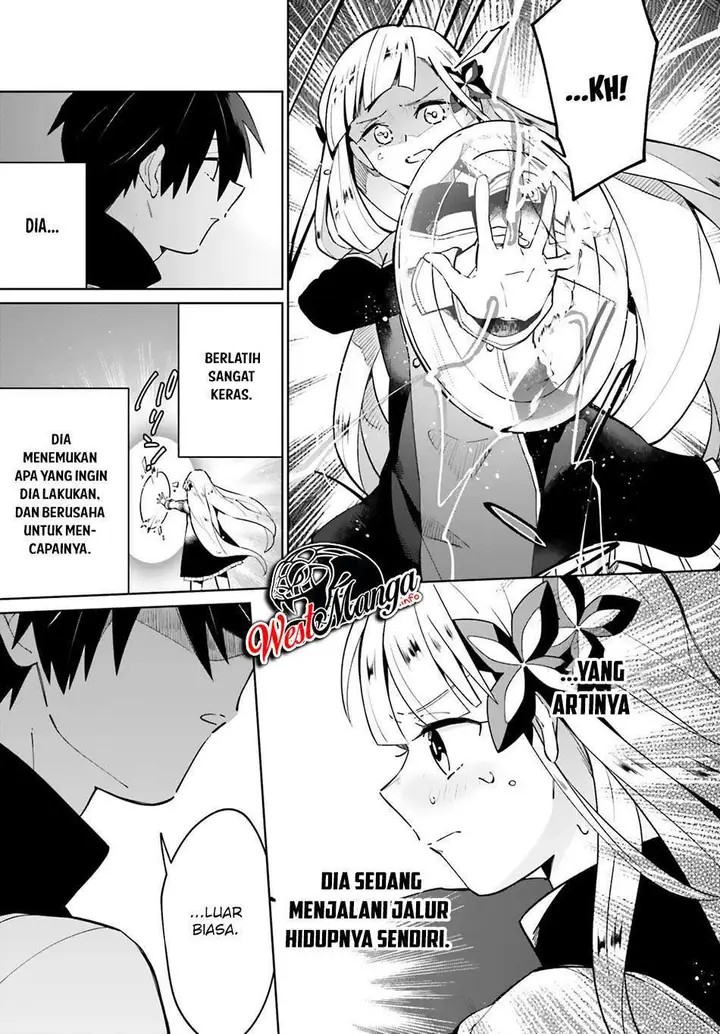 image-komik-kage-no-eiyuu-no-nichijou-tan-chapter-11-30/37