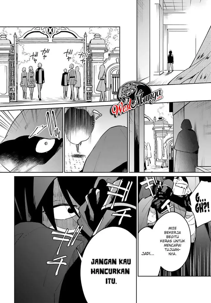 image-komik-kage-no-eiyuu-no-nichijou-tan-chapter-11-31/37