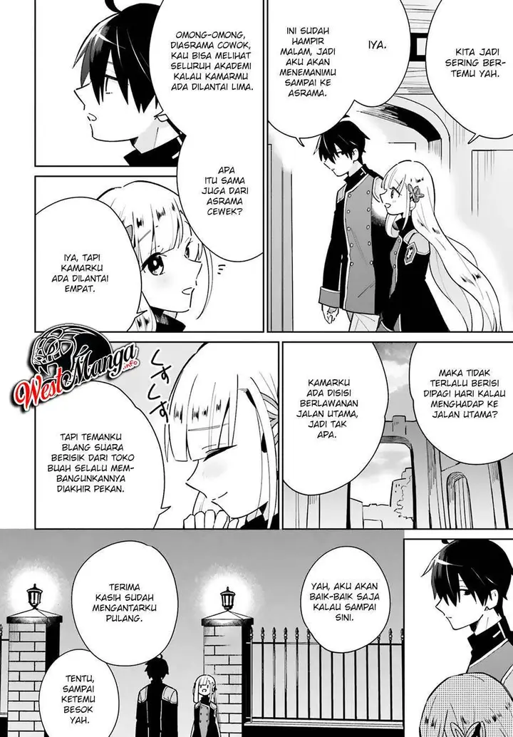 image-komik-kage-no-eiyuu-no-nichijou-tan-chapter-11-33/37