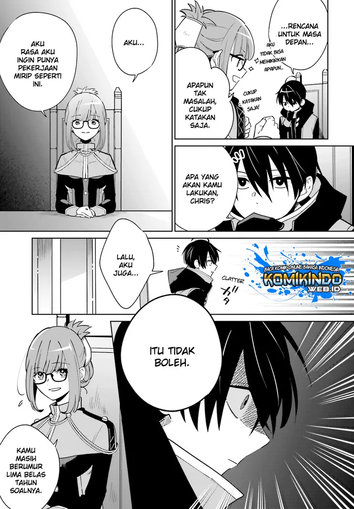 image-komik-kage-no-eiyuu-no-nichijou-tan-chapter-12-5/37