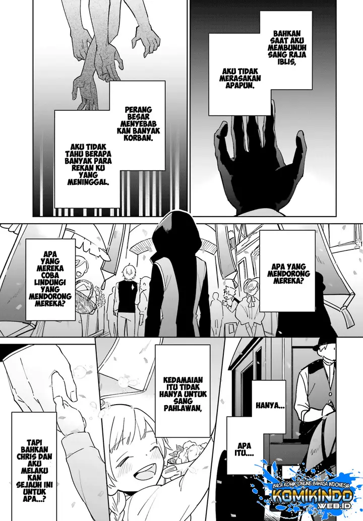 image-komik-kage-no-eiyuu-no-nichijou-tan-chapter-12-7/37