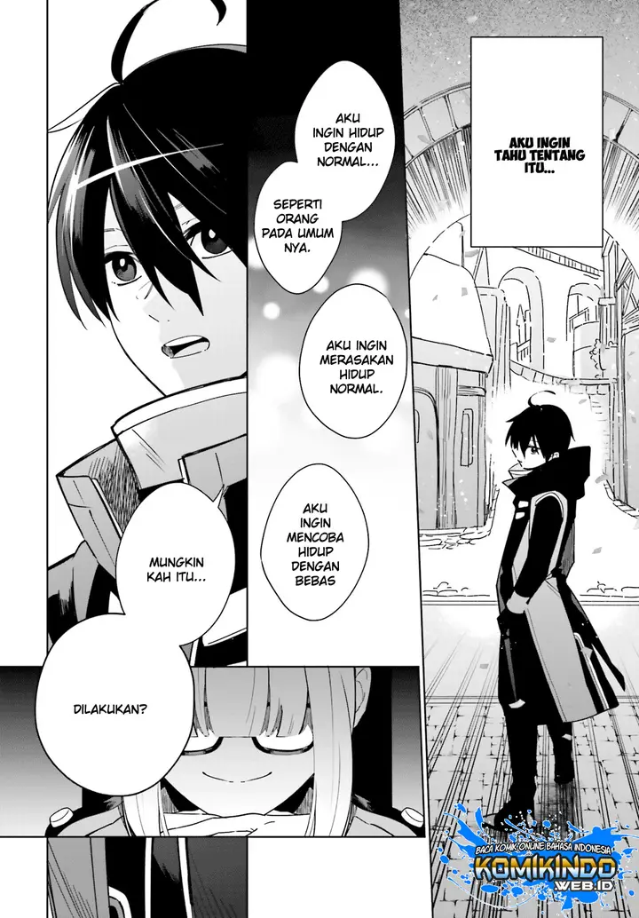 image-komik-kage-no-eiyuu-no-nichijou-tan-chapter-12-8/37