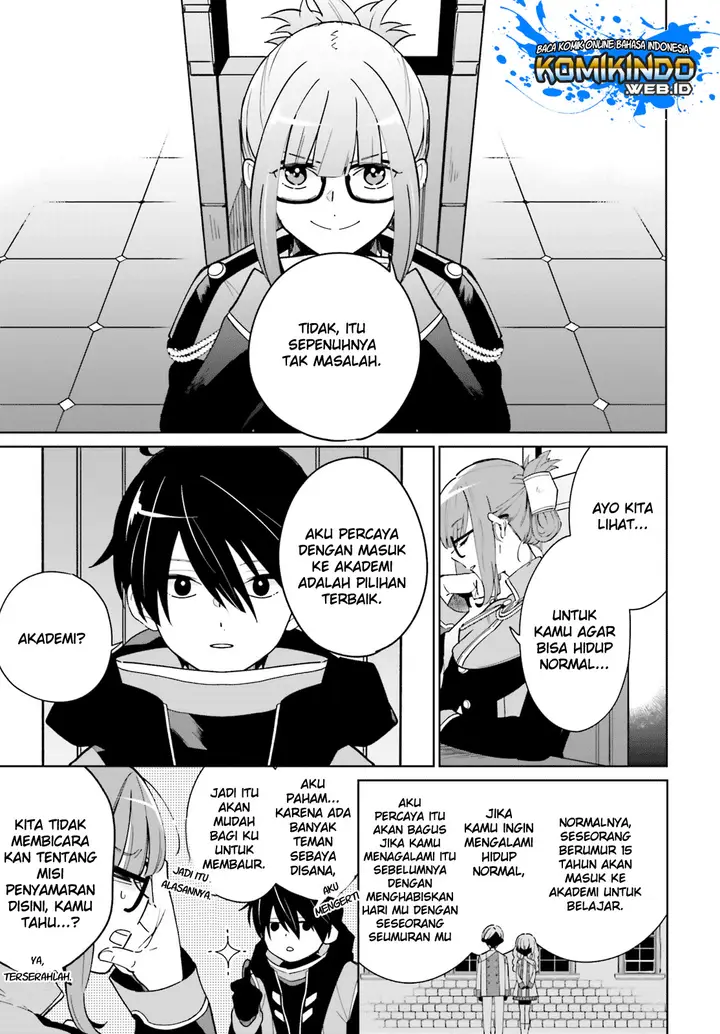image-komik-kage-no-eiyuu-no-nichijou-tan-chapter-12-9/37