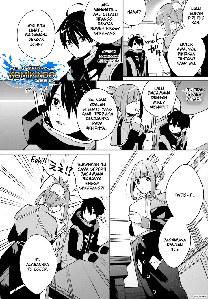 image-komik-kage-no-eiyuu-no-nichijou-tan-chapter-12-10/37