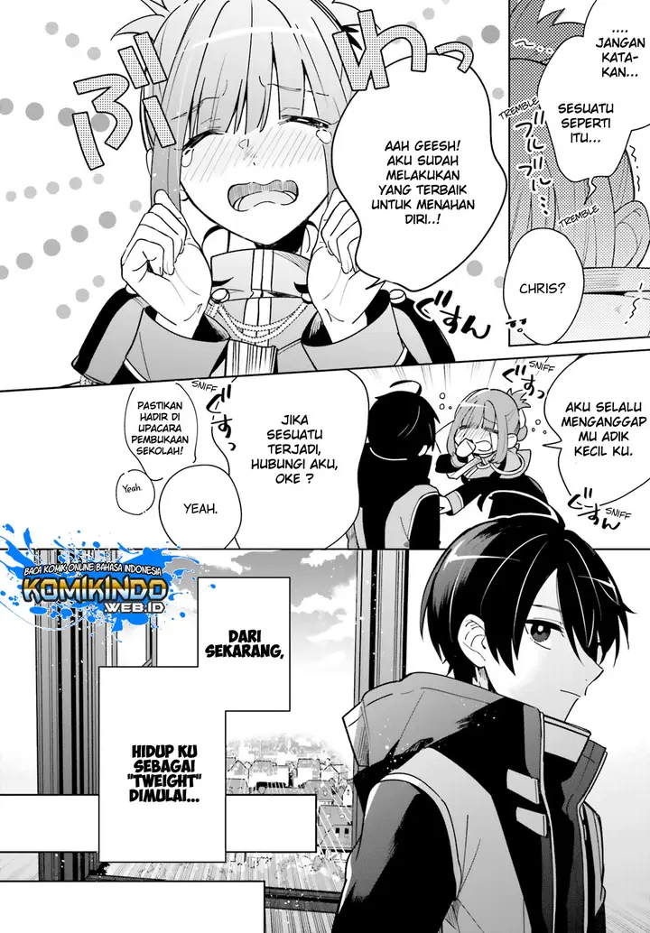 image-komik-kage-no-eiyuu-no-nichijou-tan-chapter-12-12/37