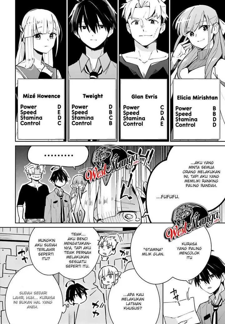 image-komik-kage-no-eiyuu-no-nichijou-tan-chapter-12-16/37