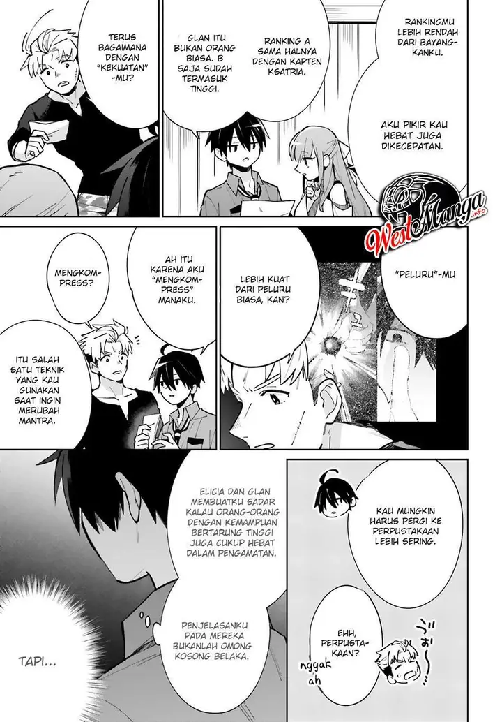 image-komik-kage-no-eiyuu-no-nichijou-tan-chapter-12-17/37