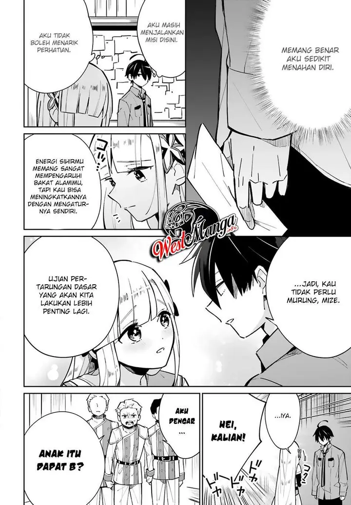 image-komik-kage-no-eiyuu-no-nichijou-tan-chapter-12-18/37
