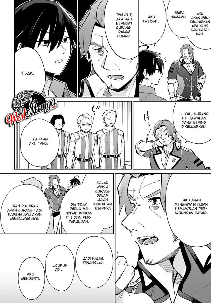 image-komik-kage-no-eiyuu-no-nichijou-tan-chapter-12-20/37