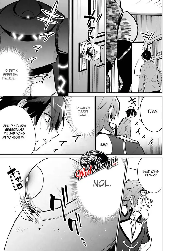 image-komik-kage-no-eiyuu-no-nichijou-tan-chapter-12-25/37
