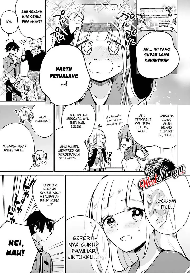 image-komik-kage-no-eiyuu-no-nichijou-tan-chapter-12-28/37