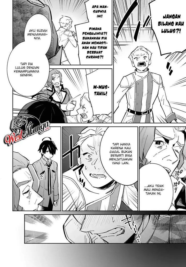 image-komik-kage-no-eiyuu-no-nichijou-tan-chapter-12-29/37