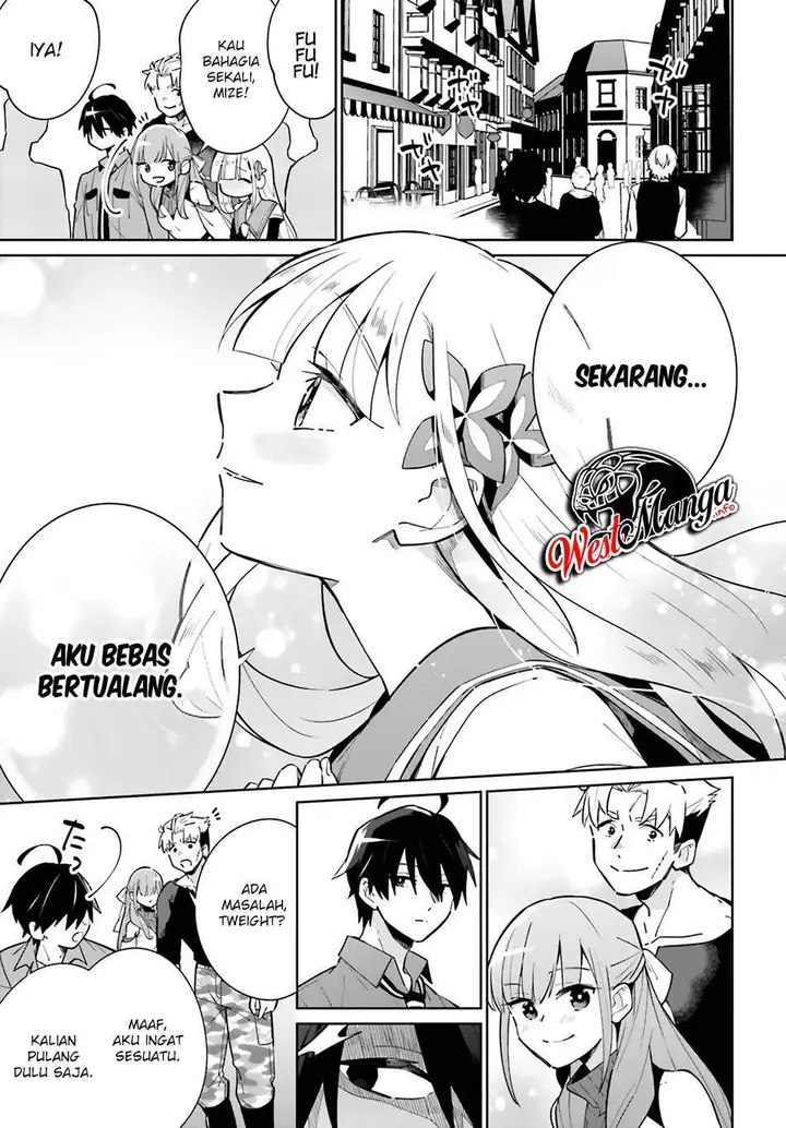 image-komik-kage-no-eiyuu-no-nichijou-tan-chapter-12-30/37
