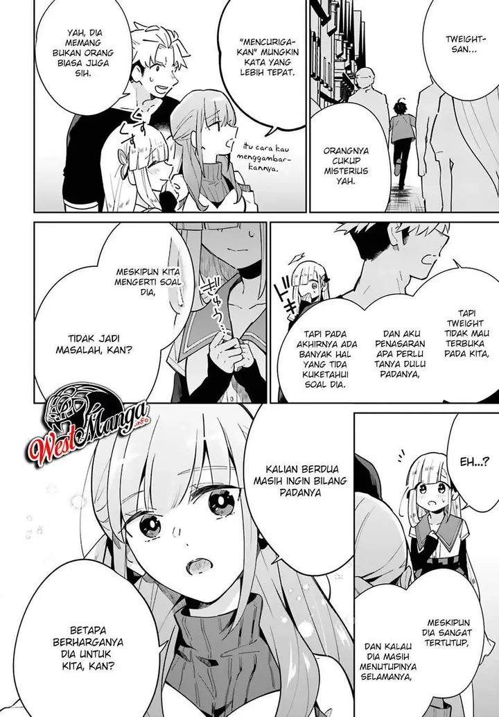 image-komik-kage-no-eiyuu-no-nichijou-tan-chapter-12-31/37