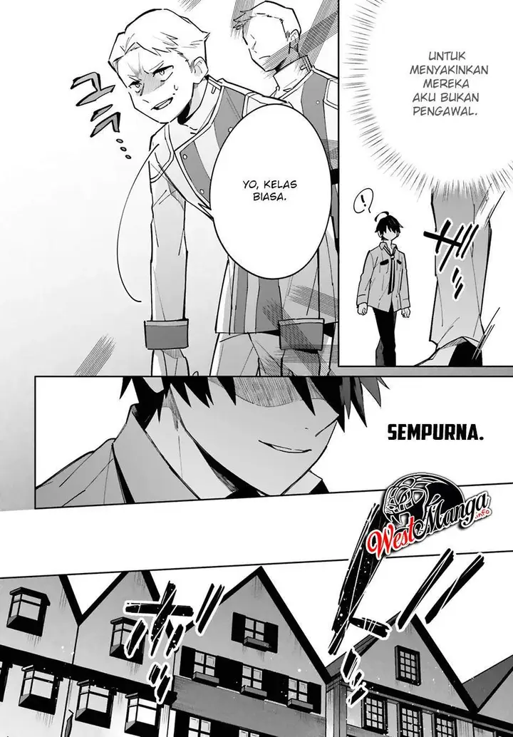 image-komik-kage-no-eiyuu-no-nichijou-tan-chapter-12-33/37