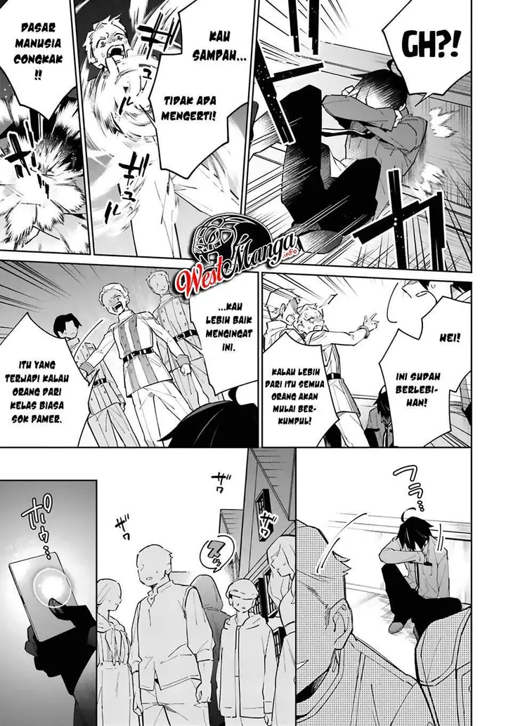 image-komik-kage-no-eiyuu-no-nichijou-tan-chapter-12-34/37