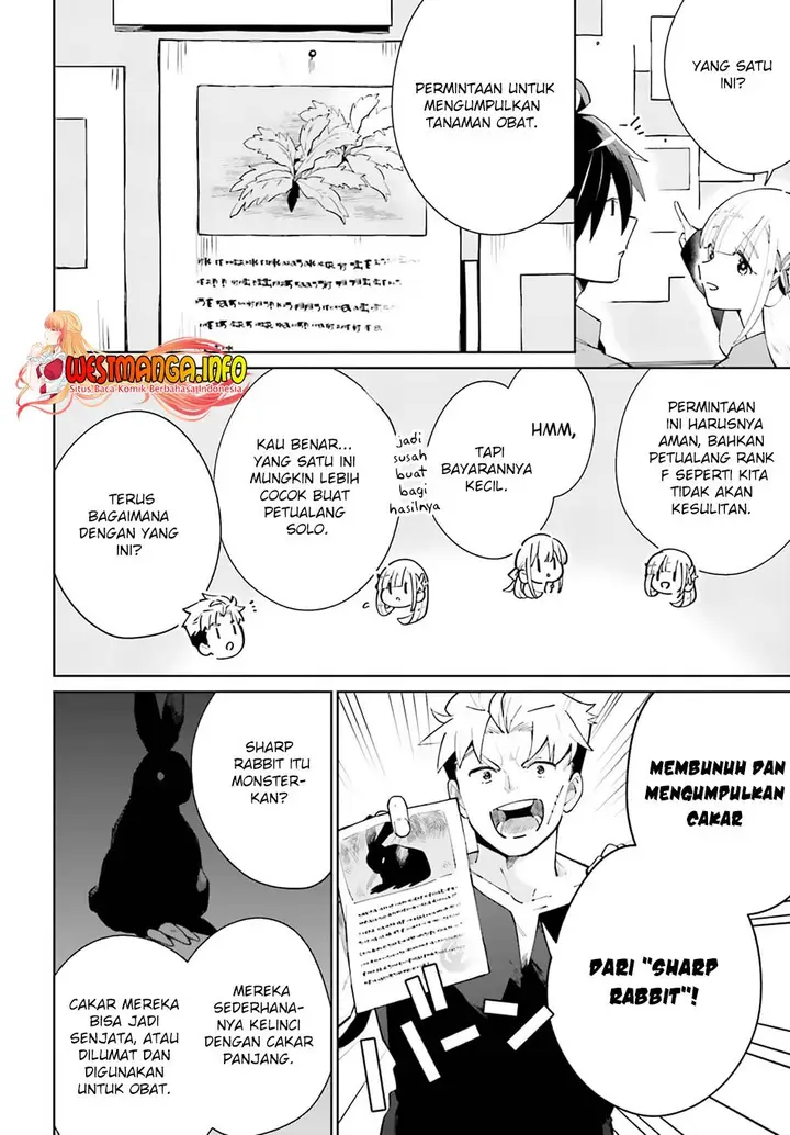 image-komik-kage-no-eiyuu-no-nichijou-tan-chapter-13-4/35