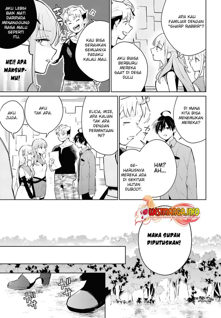 image-komik-kage-no-eiyuu-no-nichijou-tan-chapter-13-5/35