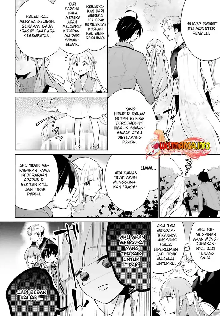 image-komik-kage-no-eiyuu-no-nichijou-tan-chapter-13-6/35