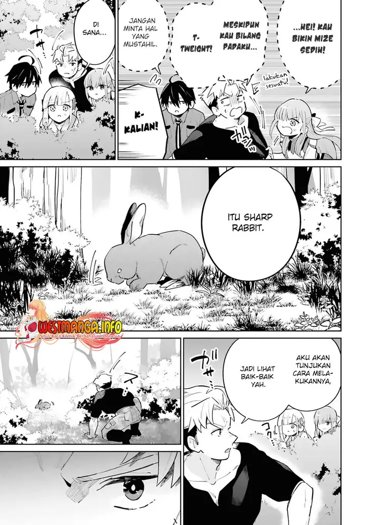 image-komik-kage-no-eiyuu-no-nichijou-tan-chapter-13-7/35