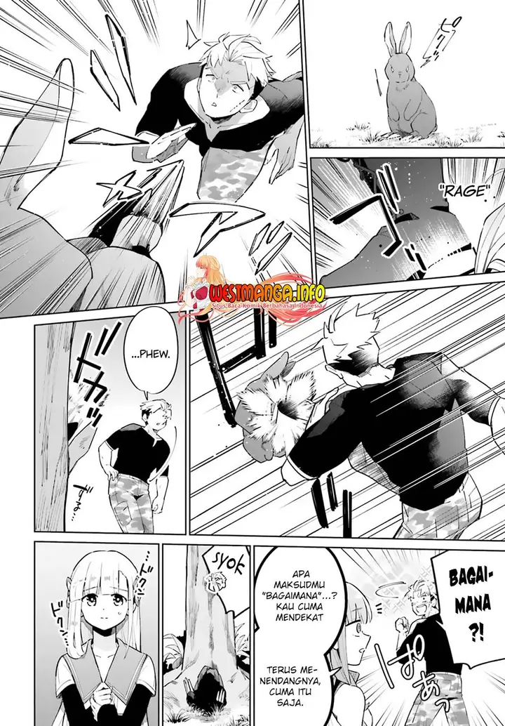 image-komik-kage-no-eiyuu-no-nichijou-tan-chapter-13-8/35