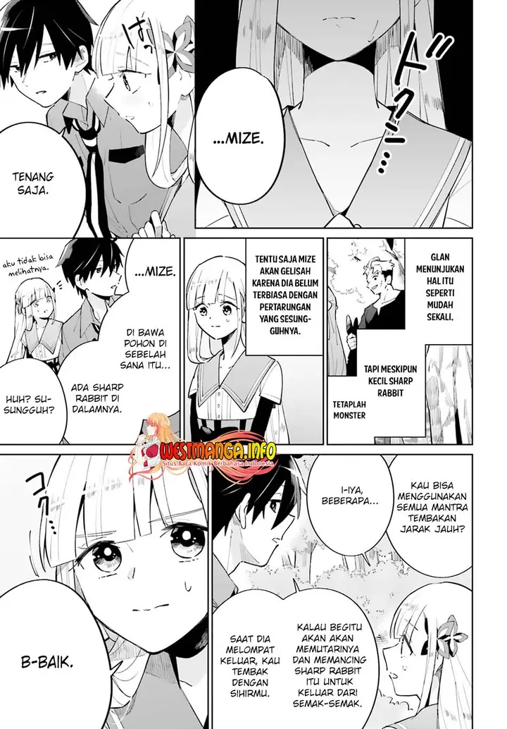 image-komik-kage-no-eiyuu-no-nichijou-tan-chapter-13-9/35