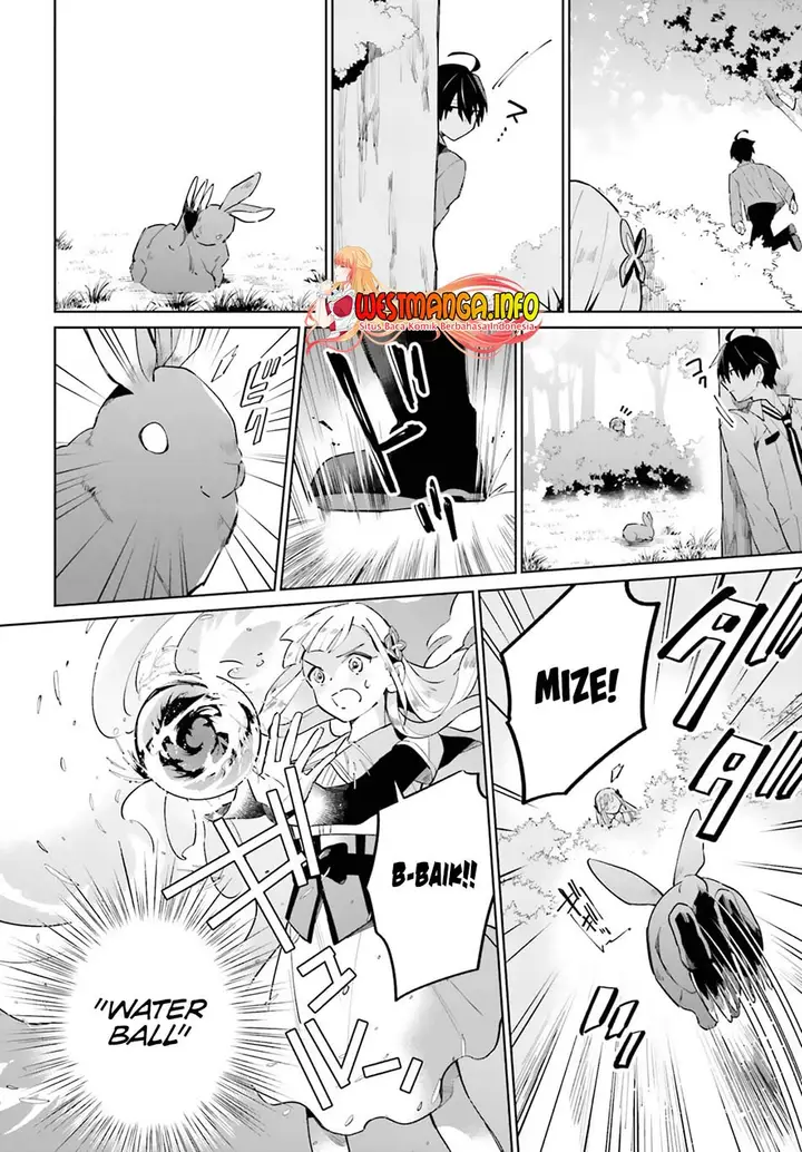 image-komik-kage-no-eiyuu-no-nichijou-tan-chapter-13-10/35