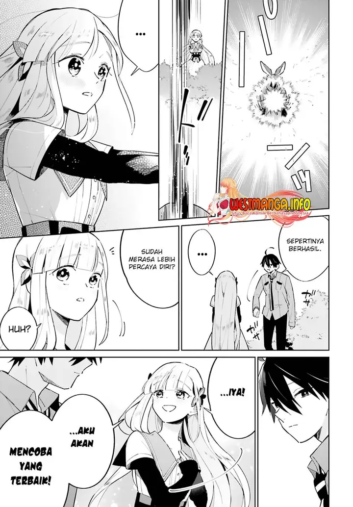 image-komik-kage-no-eiyuu-no-nichijou-tan-chapter-13-11/35