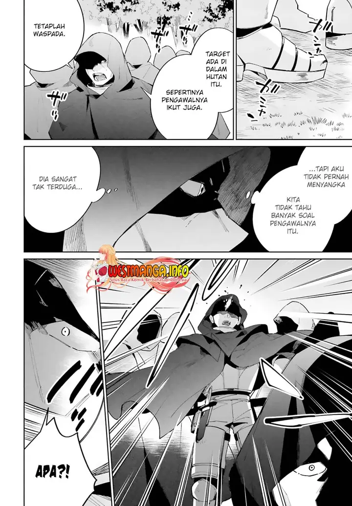 image-komik-kage-no-eiyuu-no-nichijou-tan-chapter-13-14/35