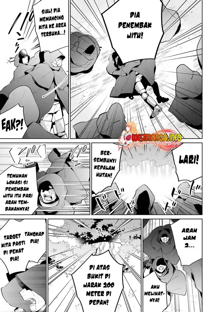 image-komik-kage-no-eiyuu-no-nichijou-tan-chapter-13-15/35