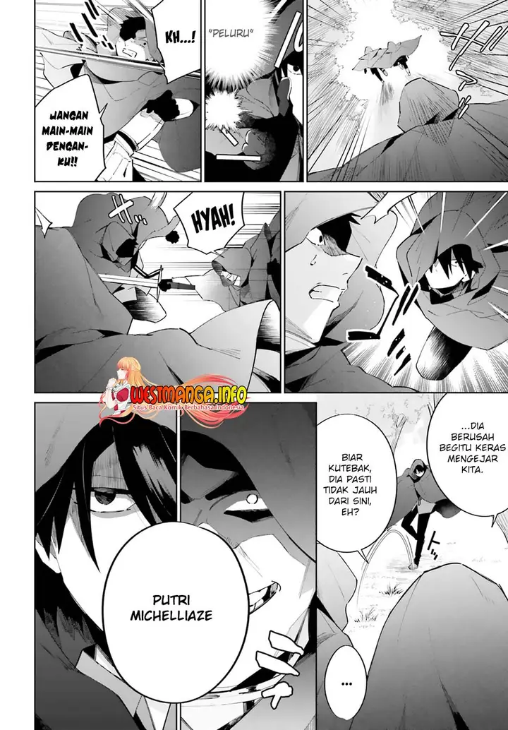 image-komik-kage-no-eiyuu-no-nichijou-tan-chapter-13-18/35