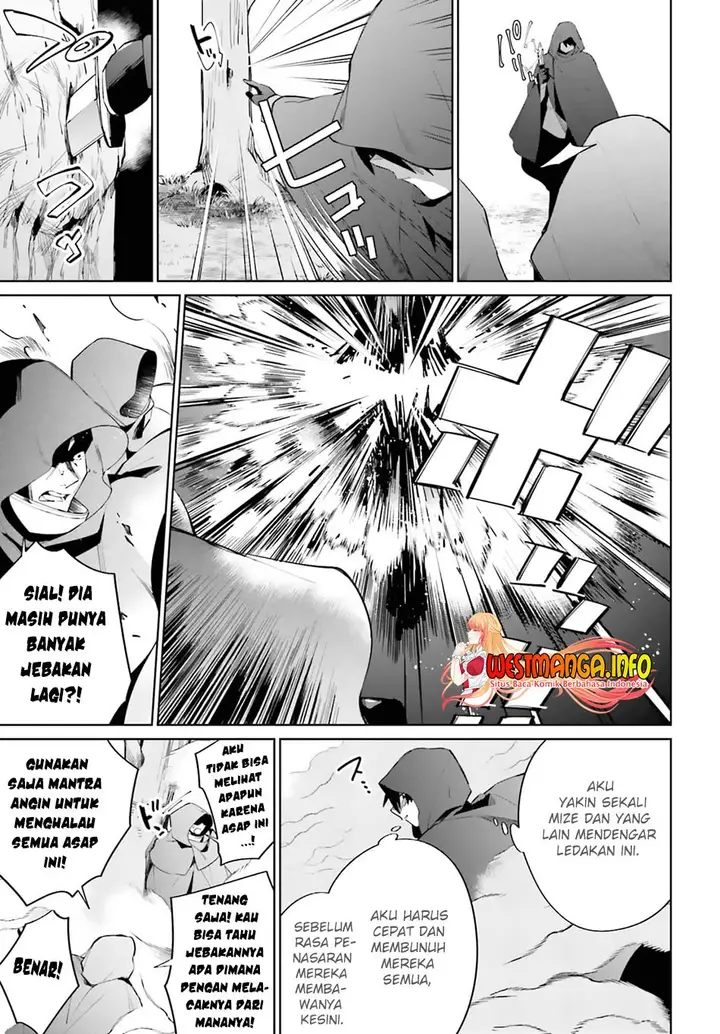 image-komik-kage-no-eiyuu-no-nichijou-tan-chapter-13-19/35