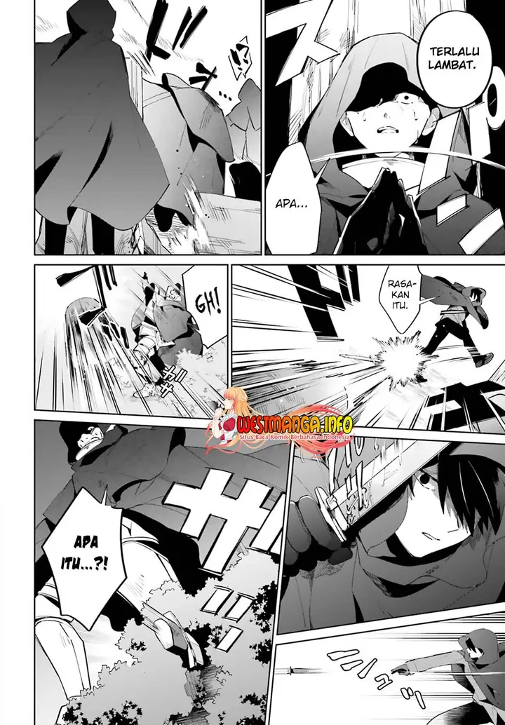 image-komik-kage-no-eiyuu-no-nichijou-tan-chapter-13-20/35