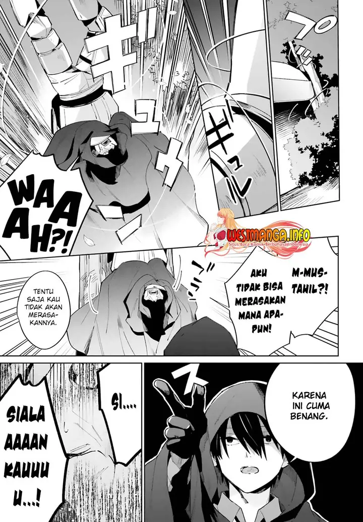 image-komik-kage-no-eiyuu-no-nichijou-tan-chapter-13-21/35