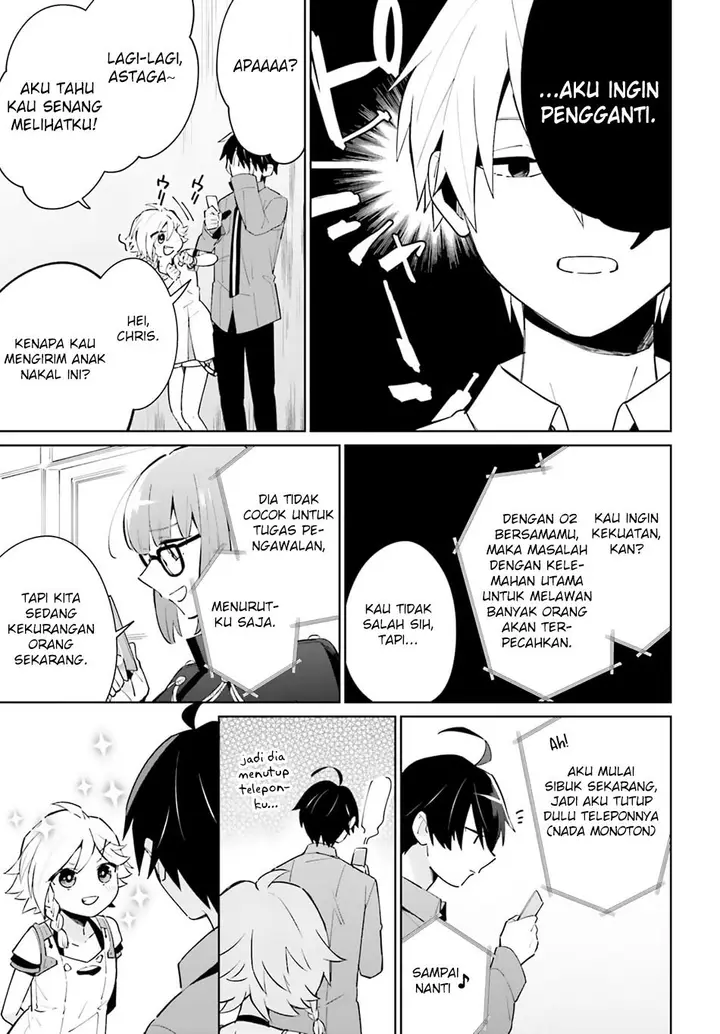 image-komik-kage-no-eiyuu-no-nichijou-tan-chapter-13-28/35