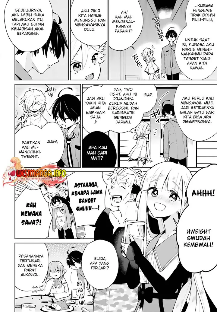 image-komik-kage-no-eiyuu-no-nichijou-tan-chapter-13-29/35