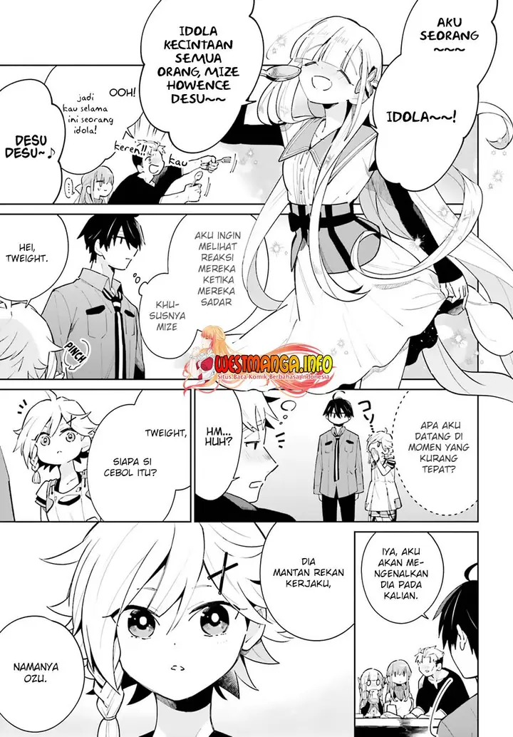 image-komik-kage-no-eiyuu-no-nichijou-tan-chapter-13-30/35