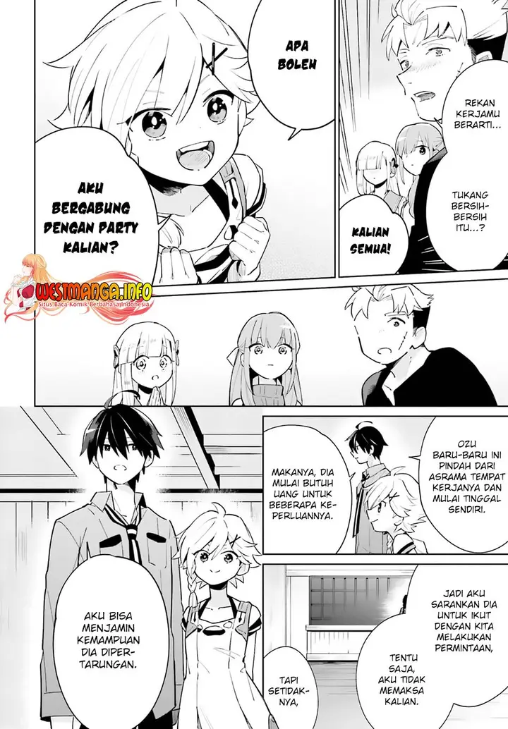 image-komik-kage-no-eiyuu-no-nichijou-tan-chapter-13-31/35