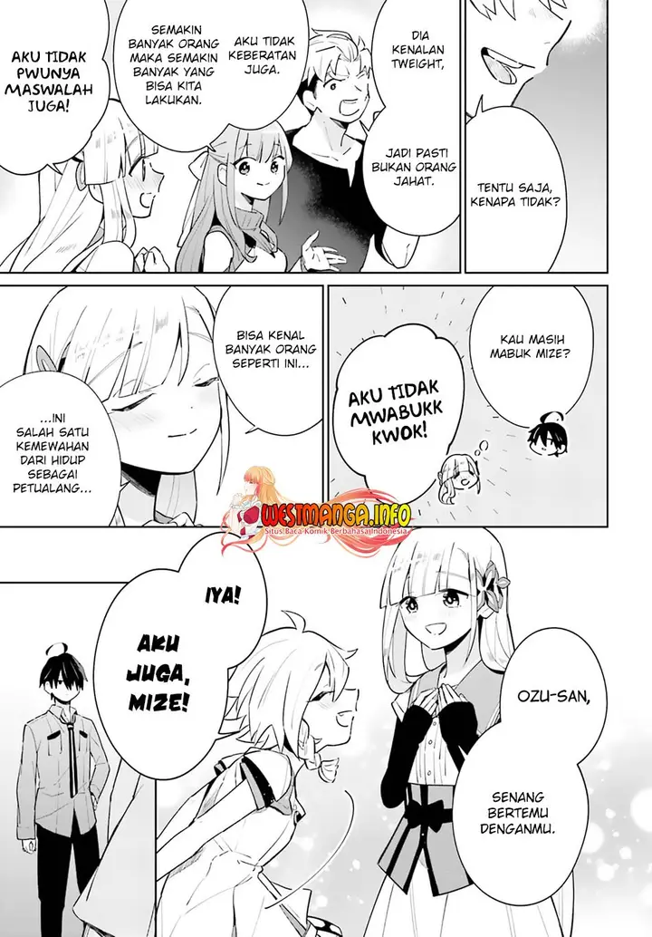 image-komik-kage-no-eiyuu-no-nichijou-tan-chapter-13-32/35