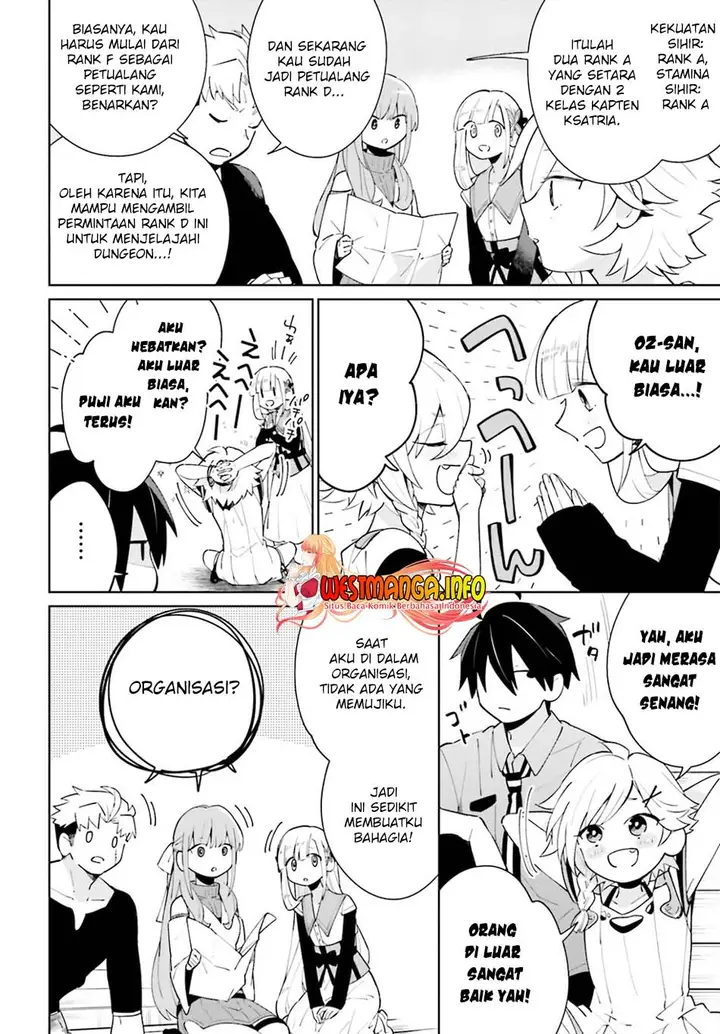 image-komik-kage-no-eiyuu-no-nichijou-tan-chapter-14-4/40