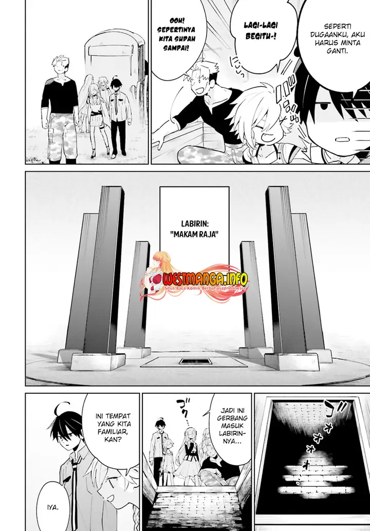 image-komik-kage-no-eiyuu-no-nichijou-tan-chapter-14-6/40