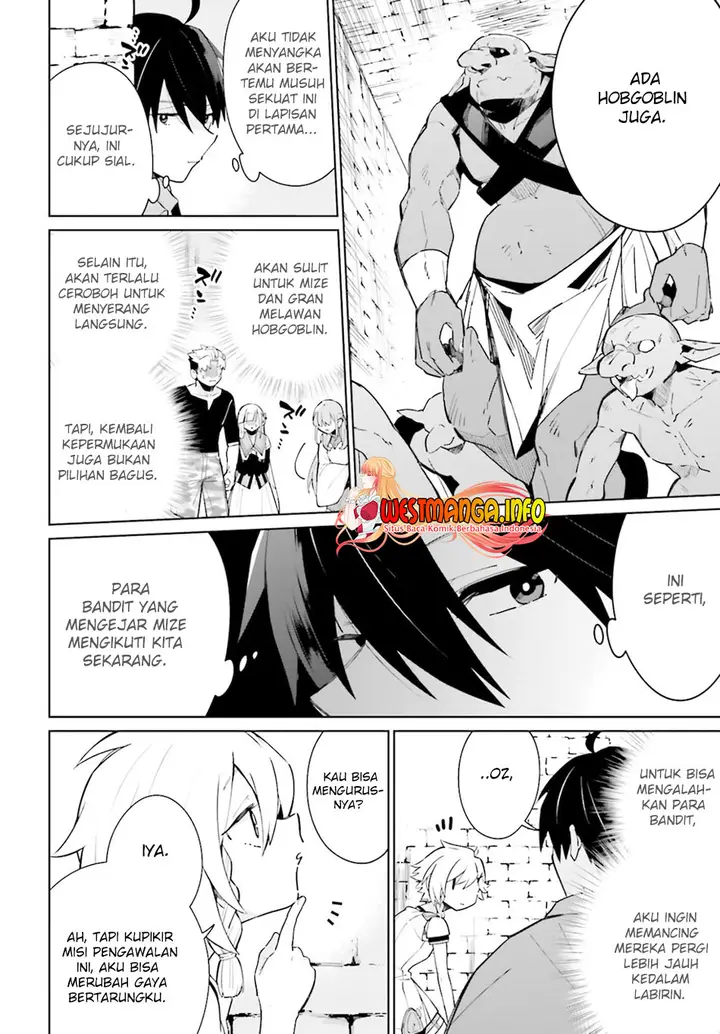 image-komik-kage-no-eiyuu-no-nichijou-tan-chapter-14-10/40