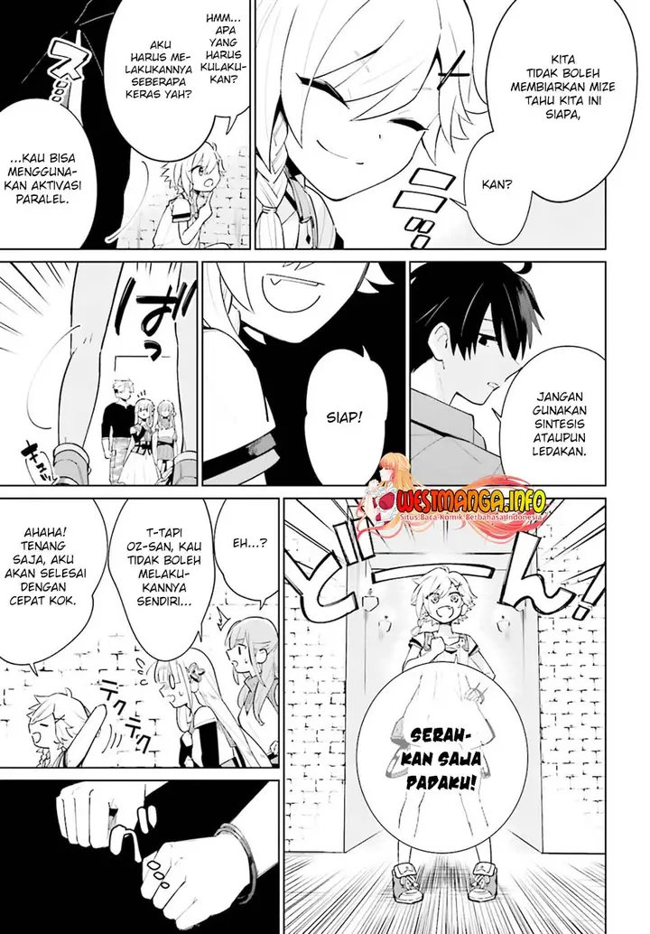 image-komik-kage-no-eiyuu-no-nichijou-tan-chapter-14-11/40