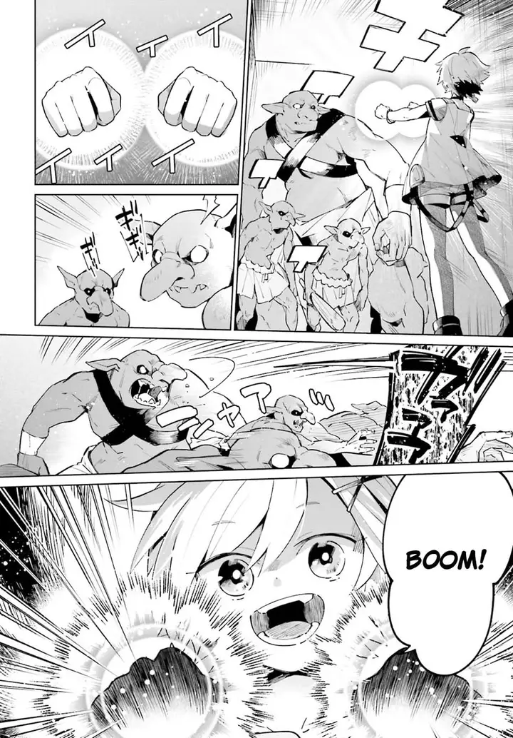 image-komik-kage-no-eiyuu-no-nichijou-tan-chapter-14-12/40